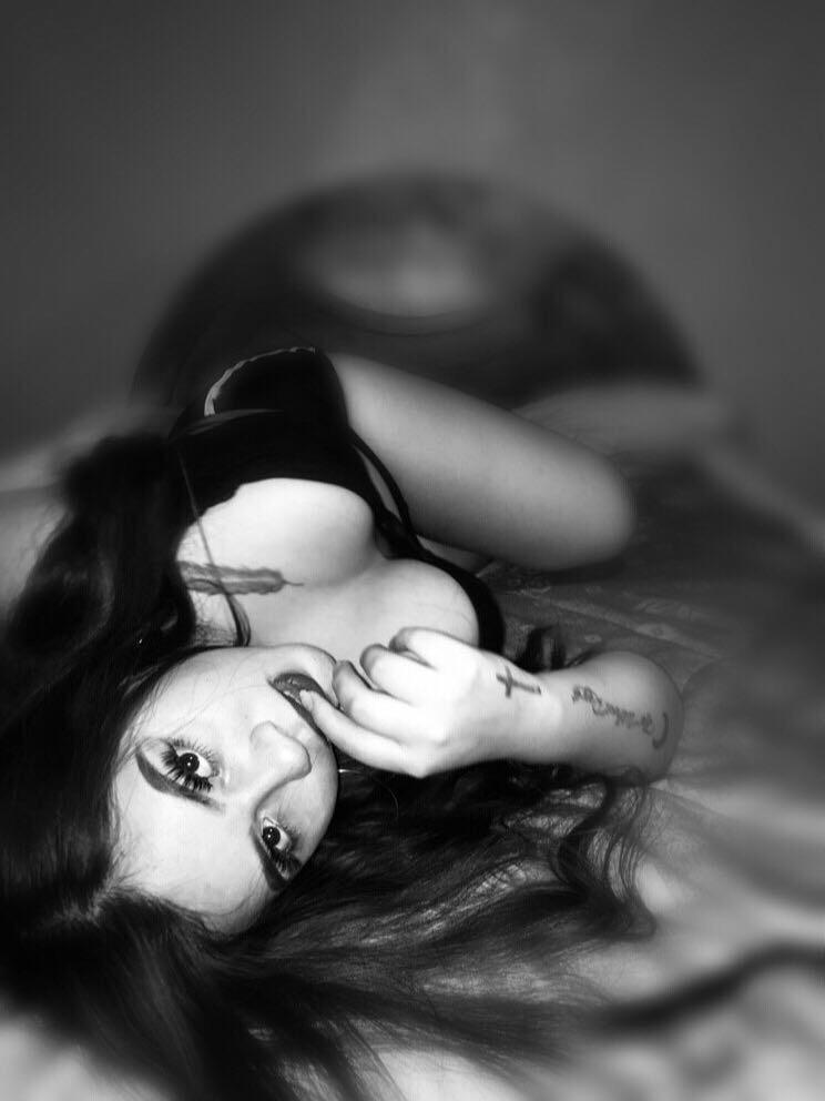 Gaby profile image