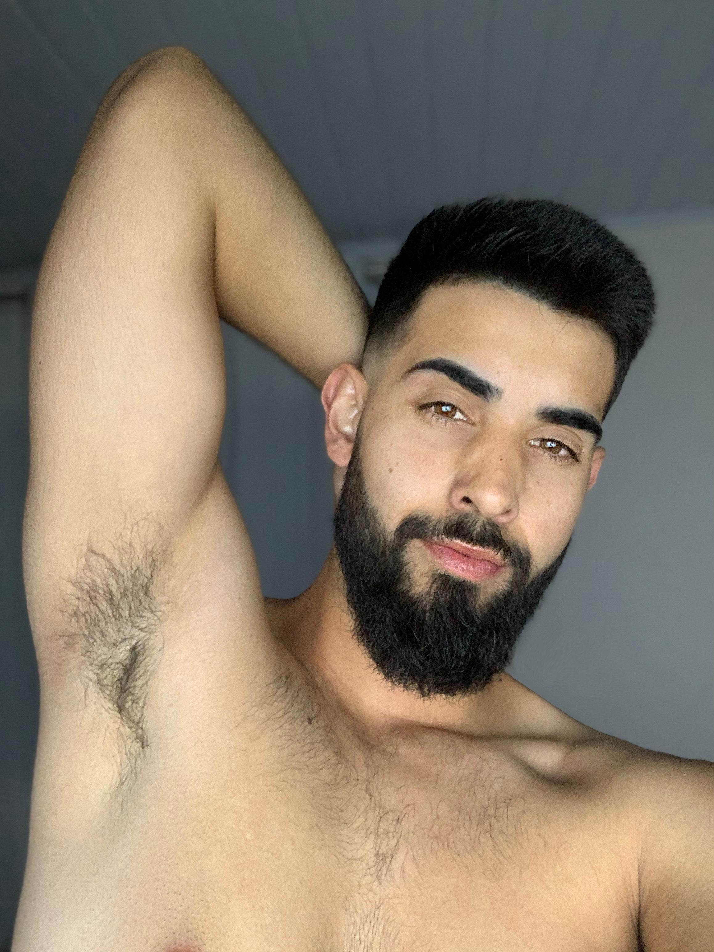 Diego profile image