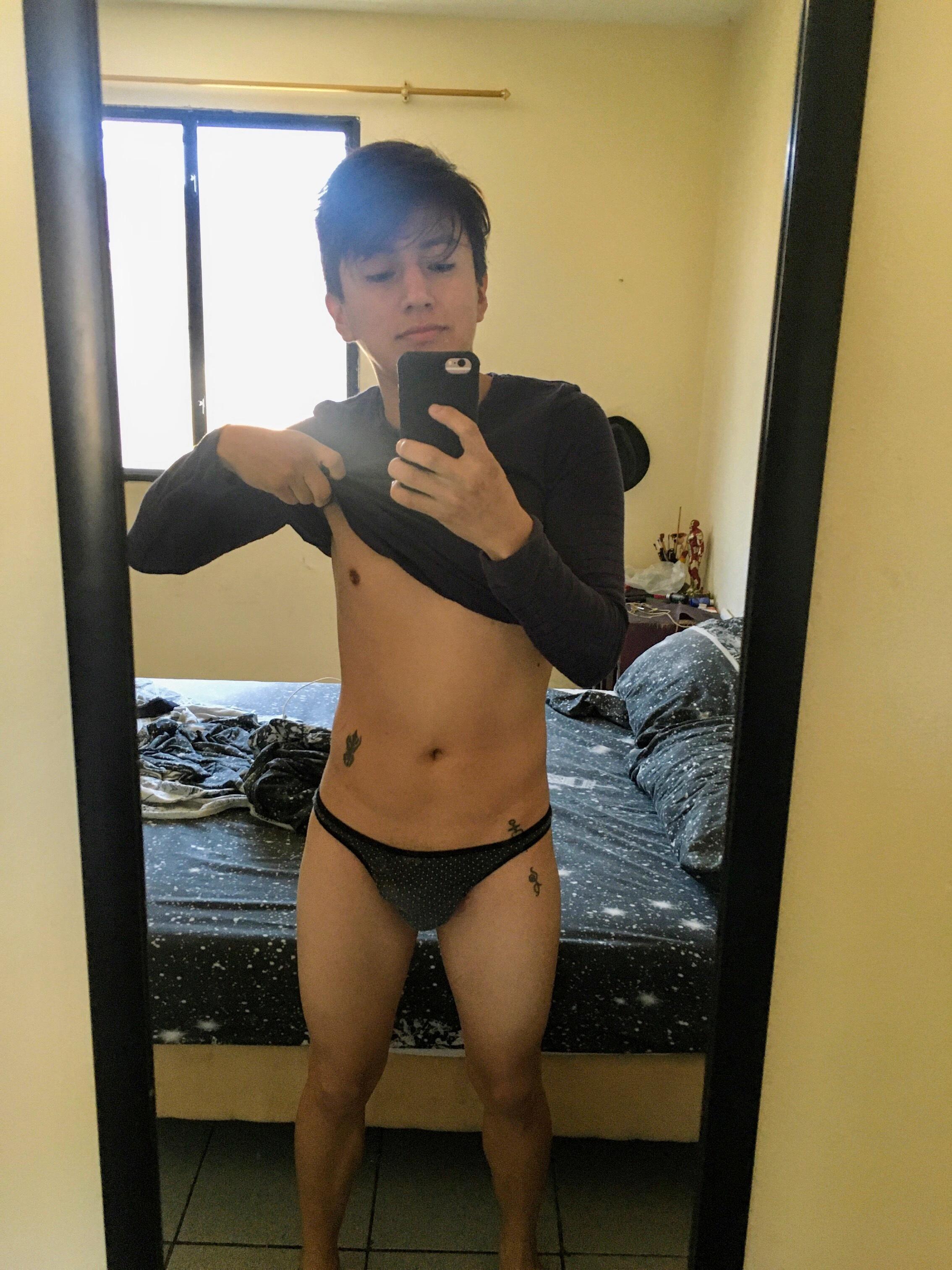 jvl profile image