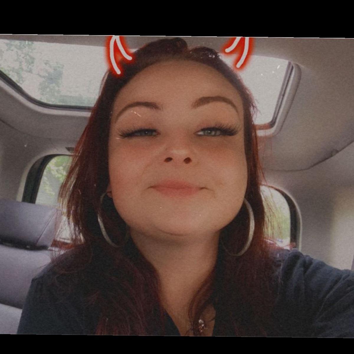 Snow❄️ profile image