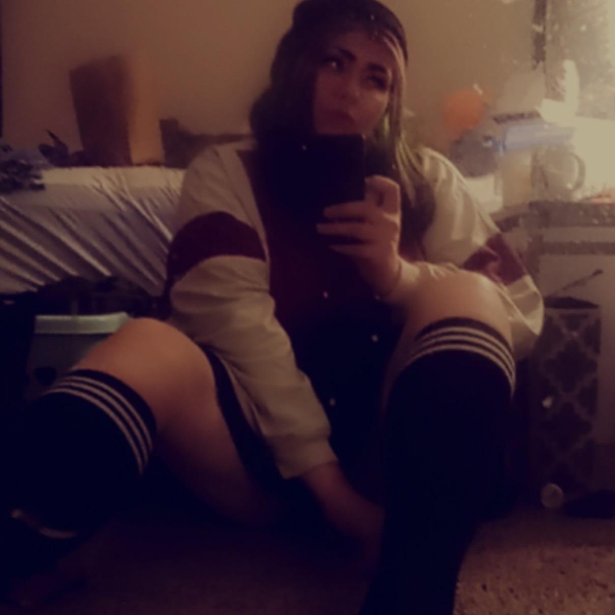 🖤BOO🖤 profile image
