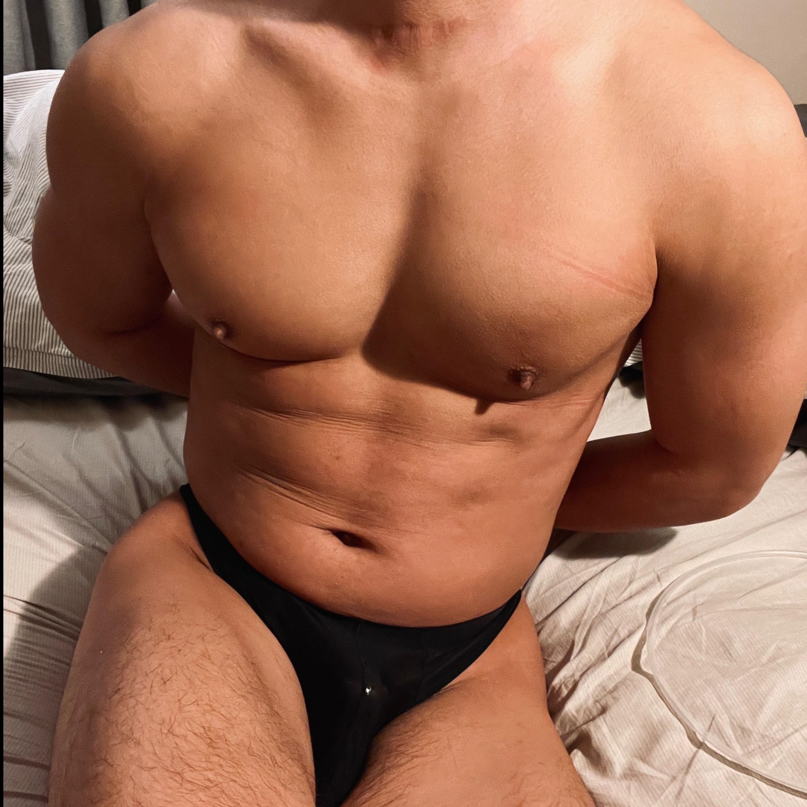 LXXXX profile image