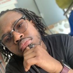 Meeks profile image