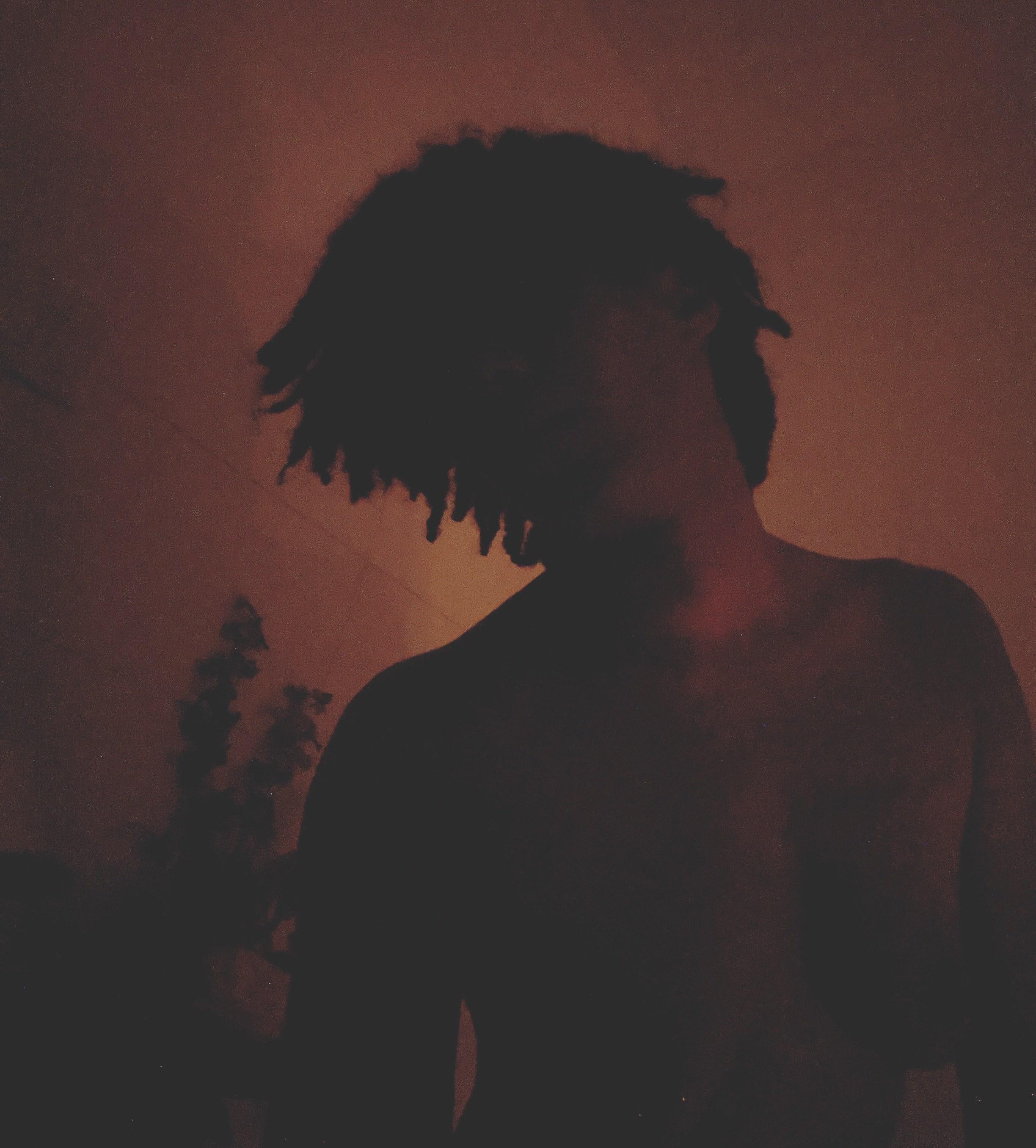 Lydz profile image