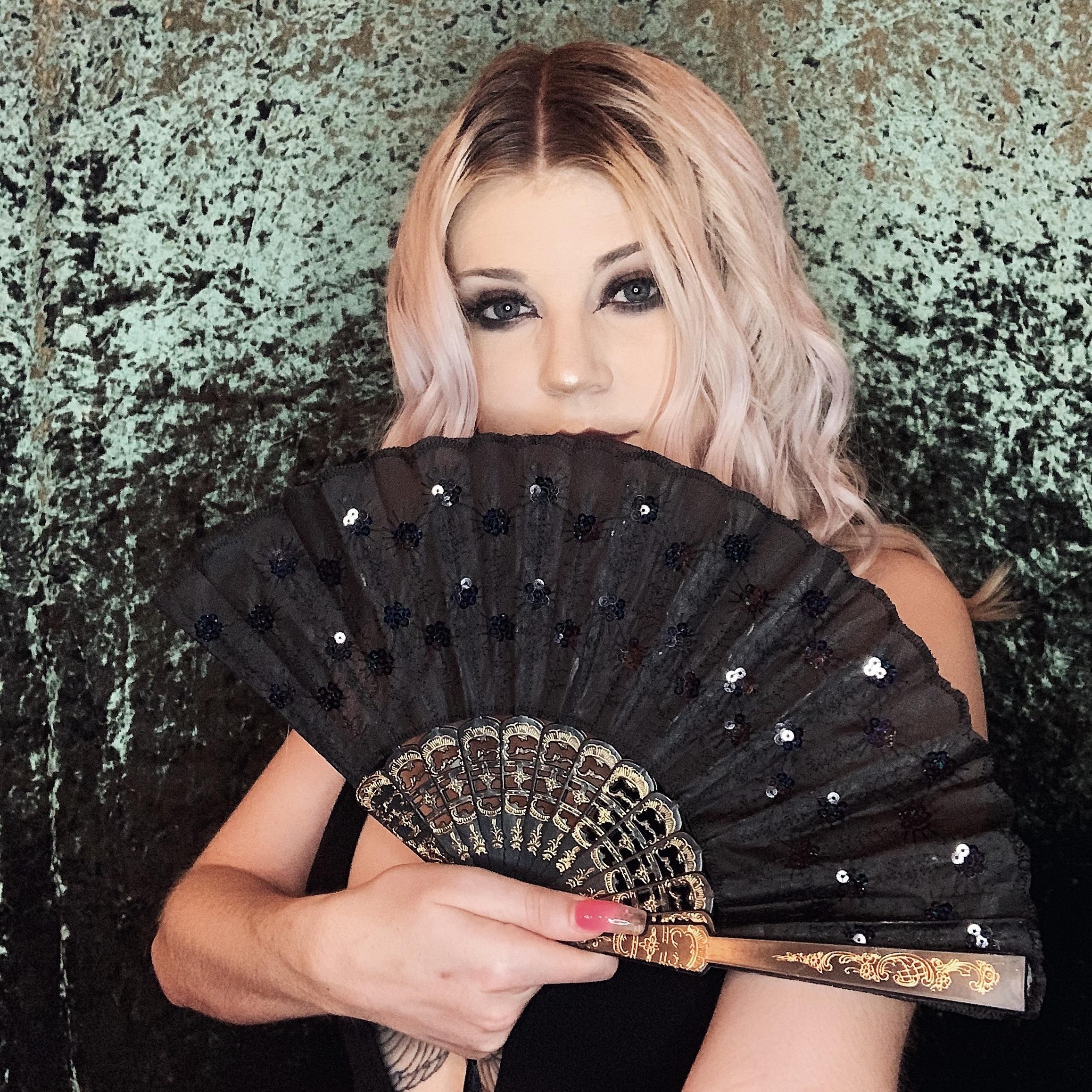 Haylo profile image