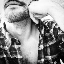 JD profile image