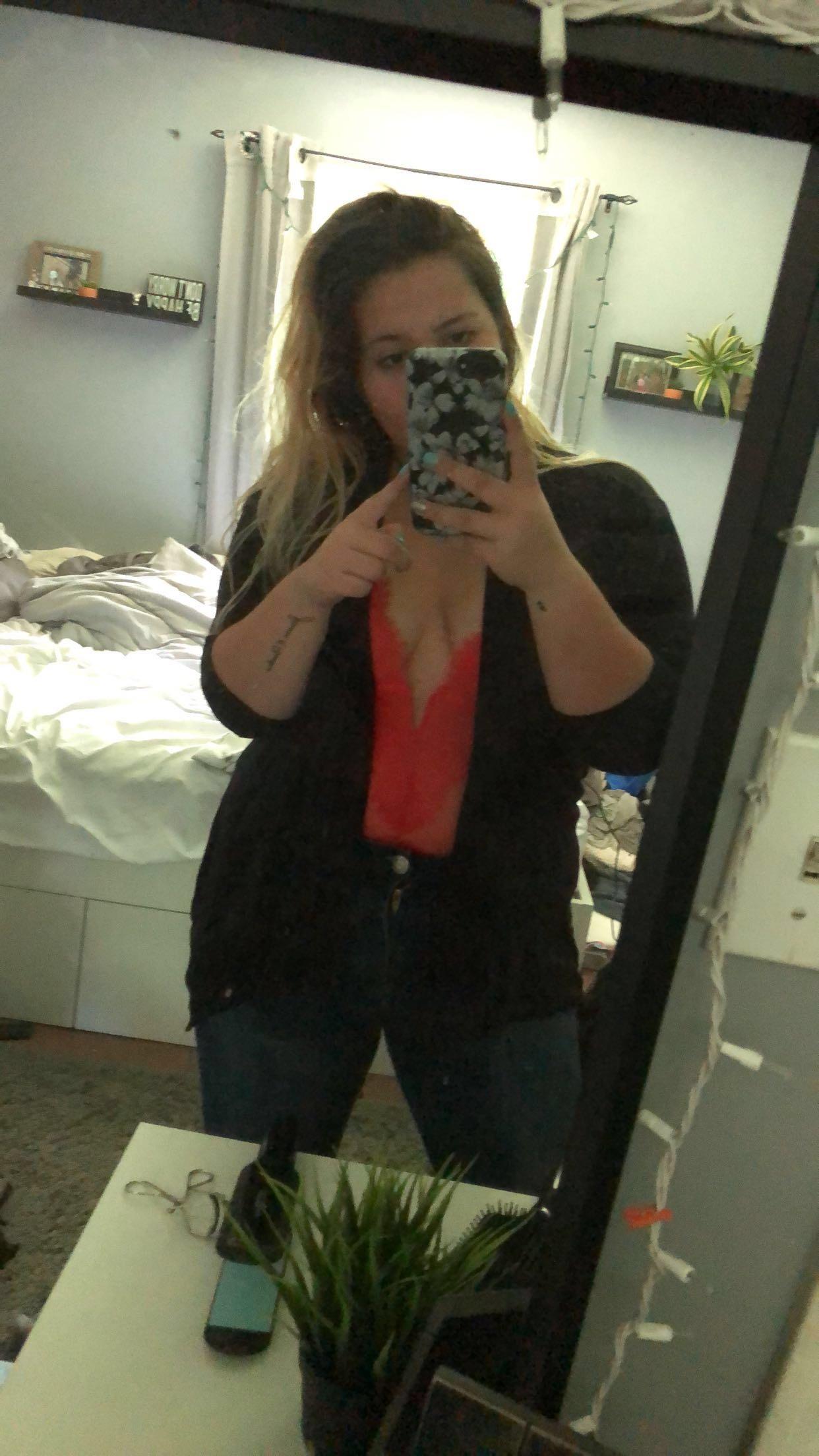 S profile image