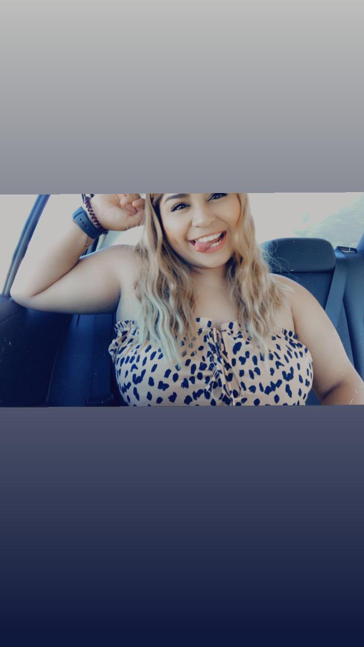 Jas profile image