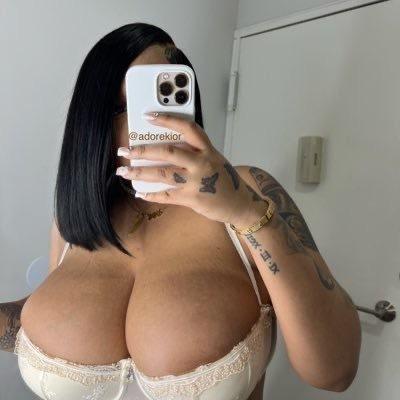 ❥ profile image