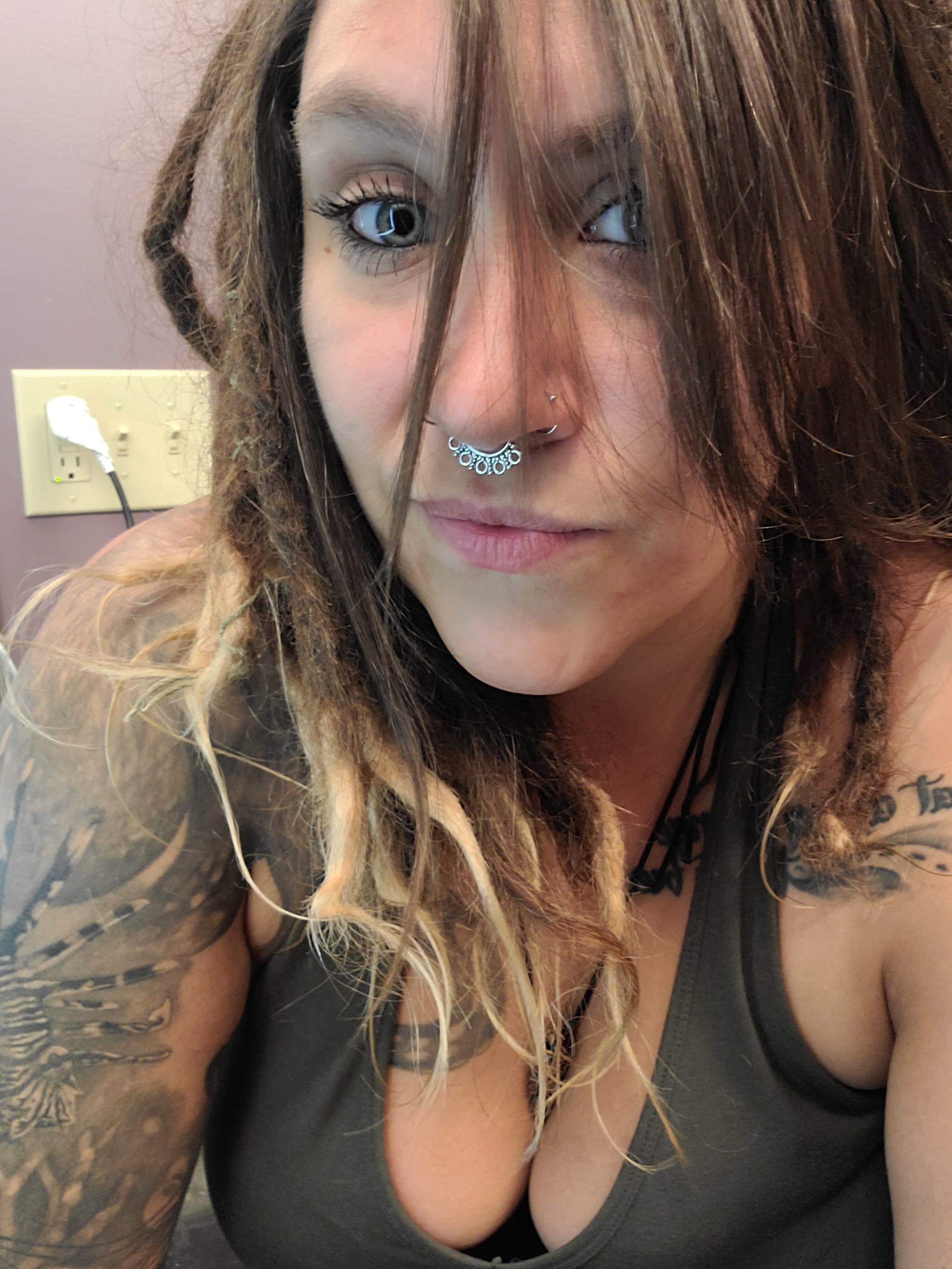 Sam profile image