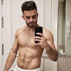 Davidson Pereira profile image