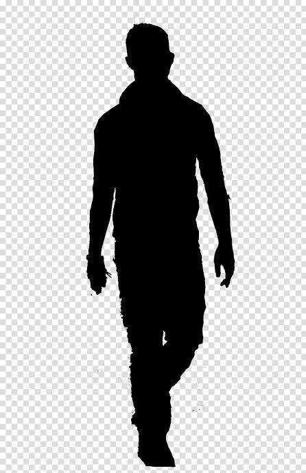 J profile image