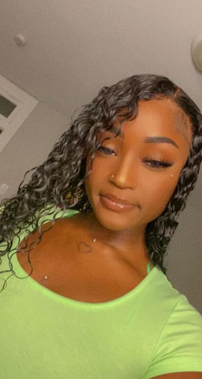 Ebony