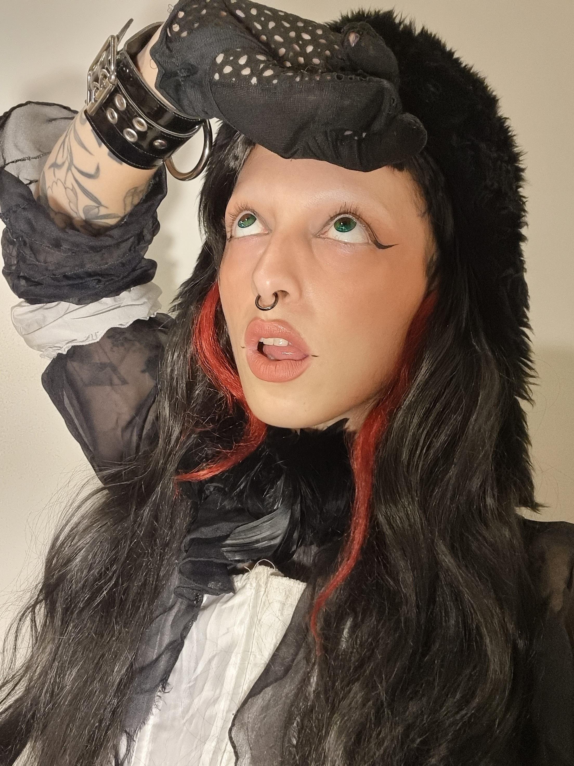 Eimen profile image