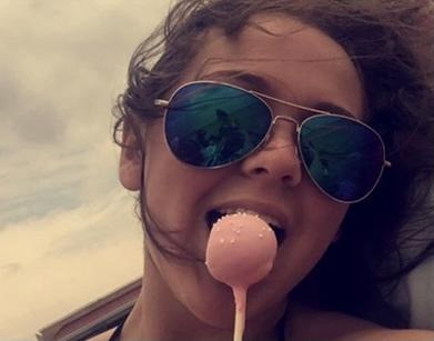 Emma profile image