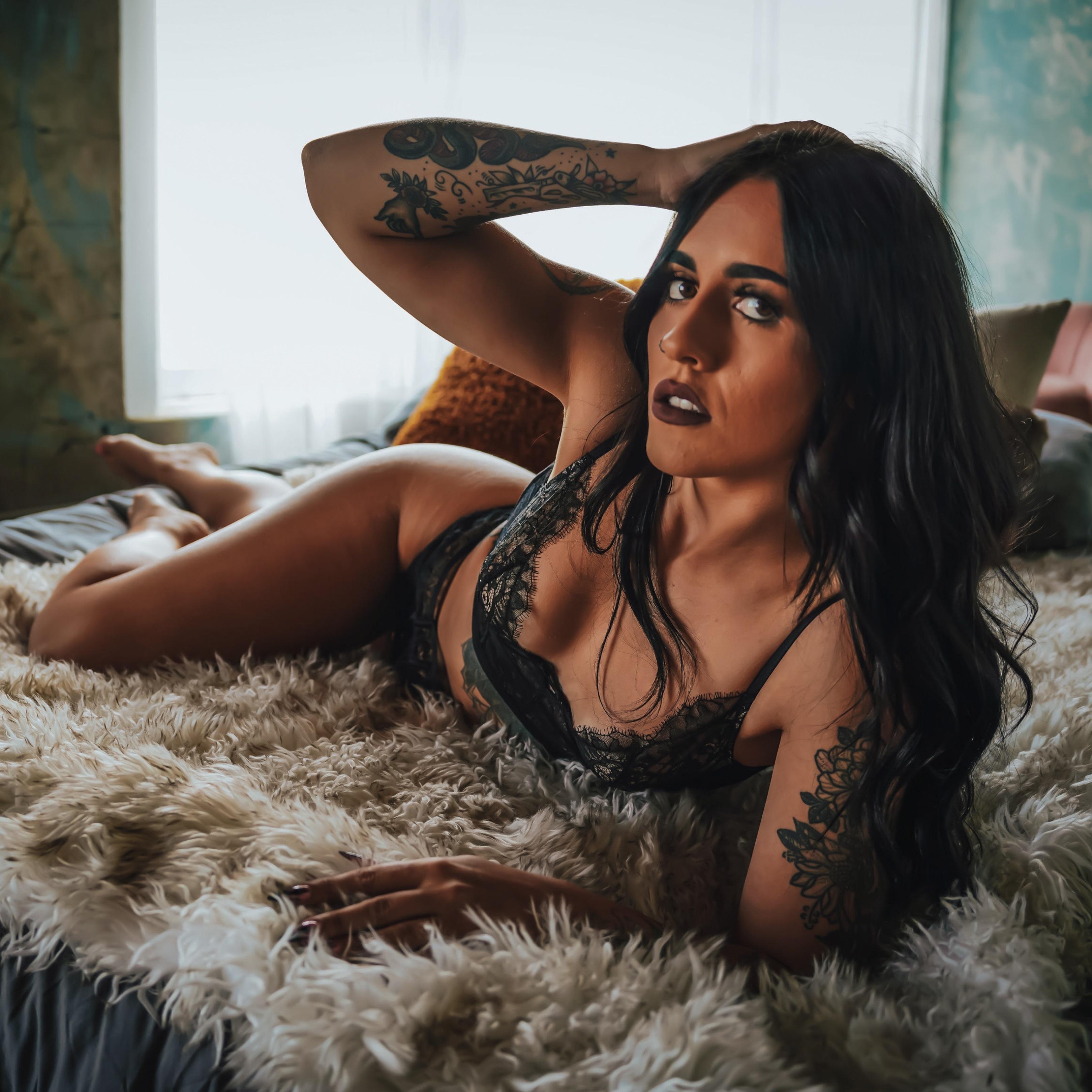 Jess profile image