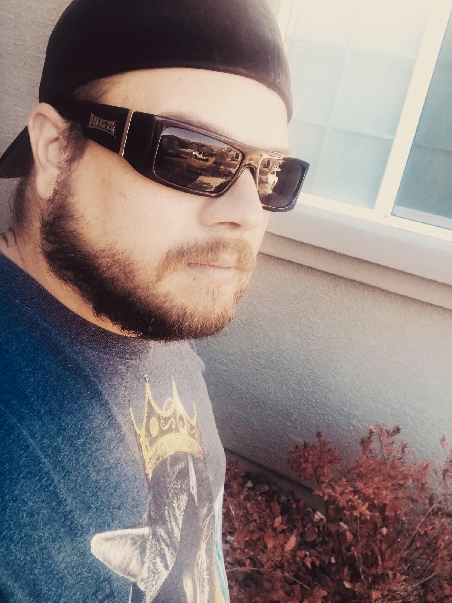 Dexy profile image