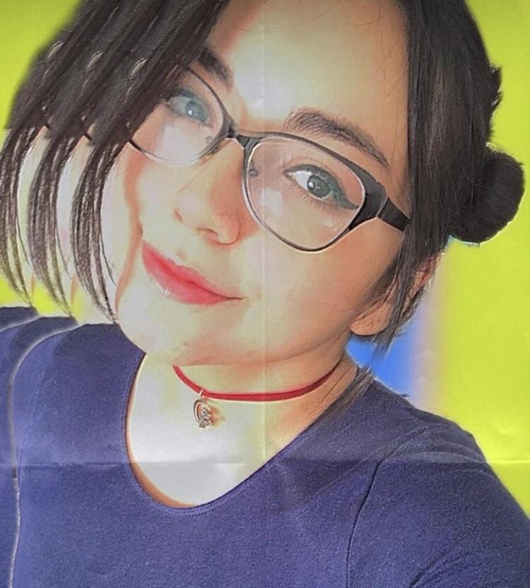 Kayaa Nee profile image