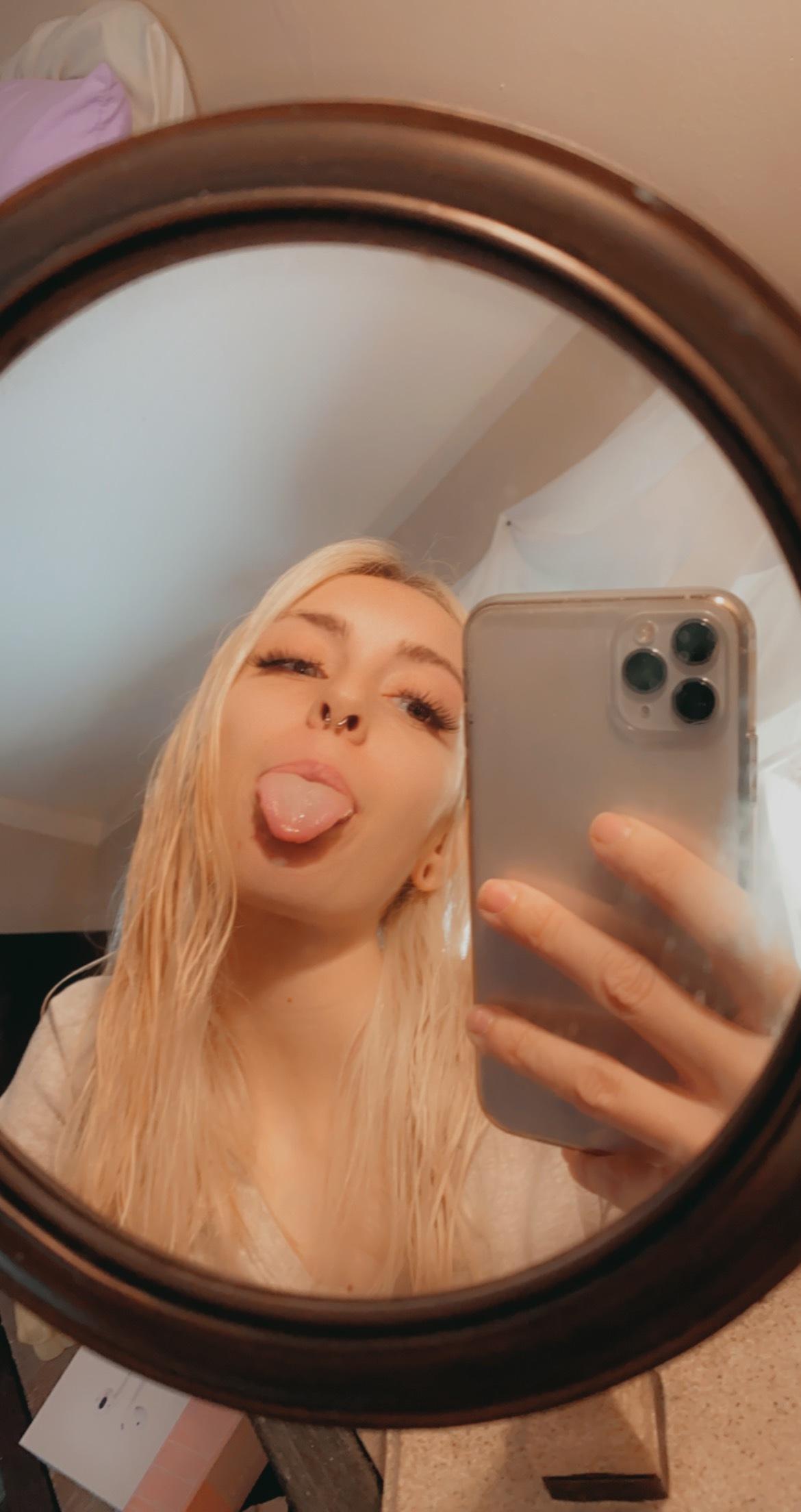kel profile image