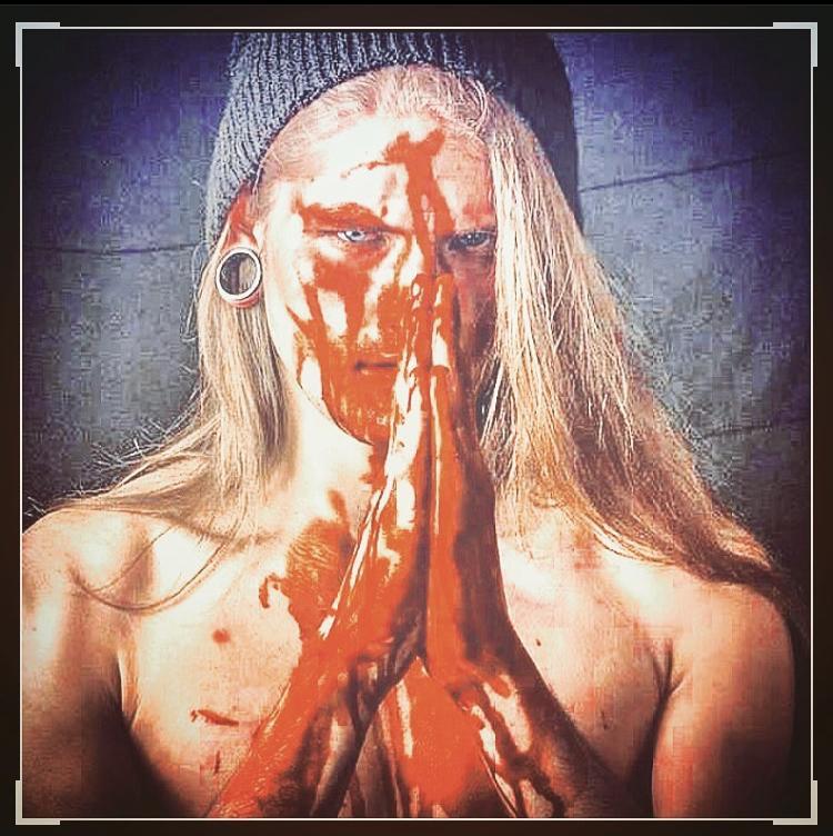 𝐄𝐦𝐨 𝐙𝐚𝐝𝐝𝐢 𝟒𝟐𝟎 💀🧝🏻‍♂️🌿 profile image