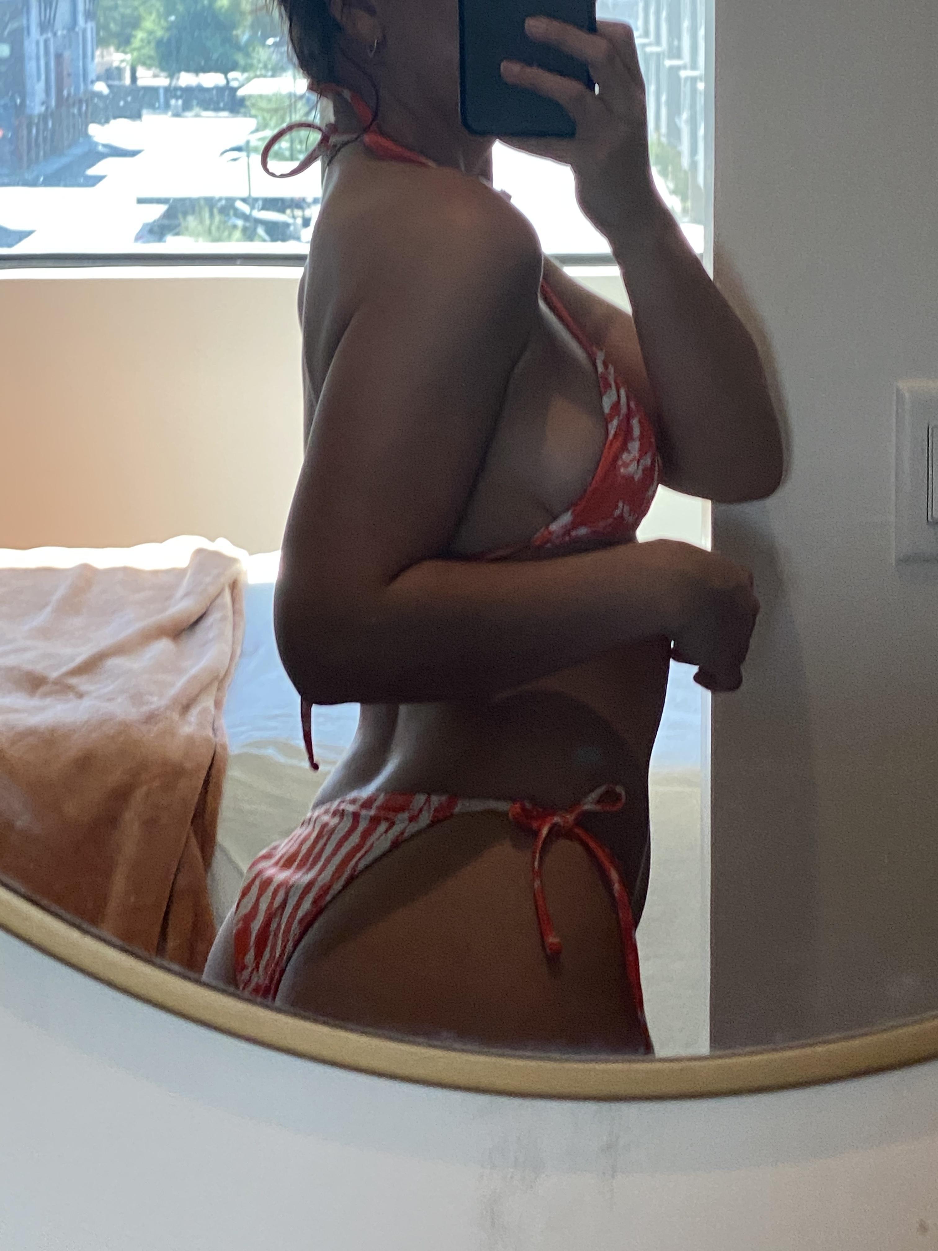 WAVY profile image