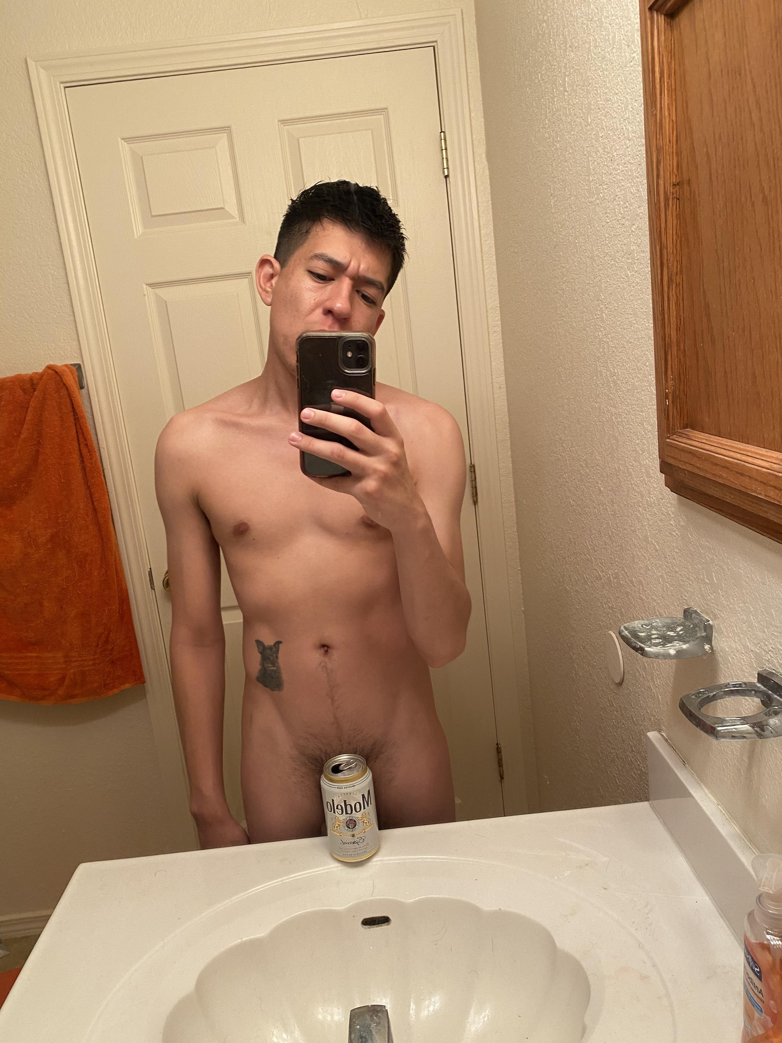 u35374930 profile image