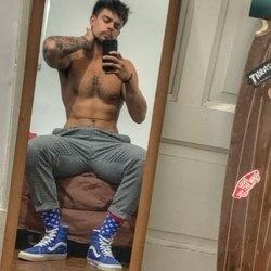 Faq profile image