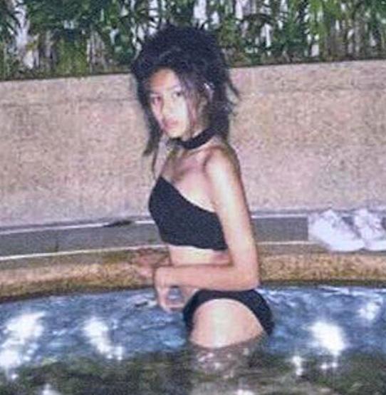 Lola Woo profile image