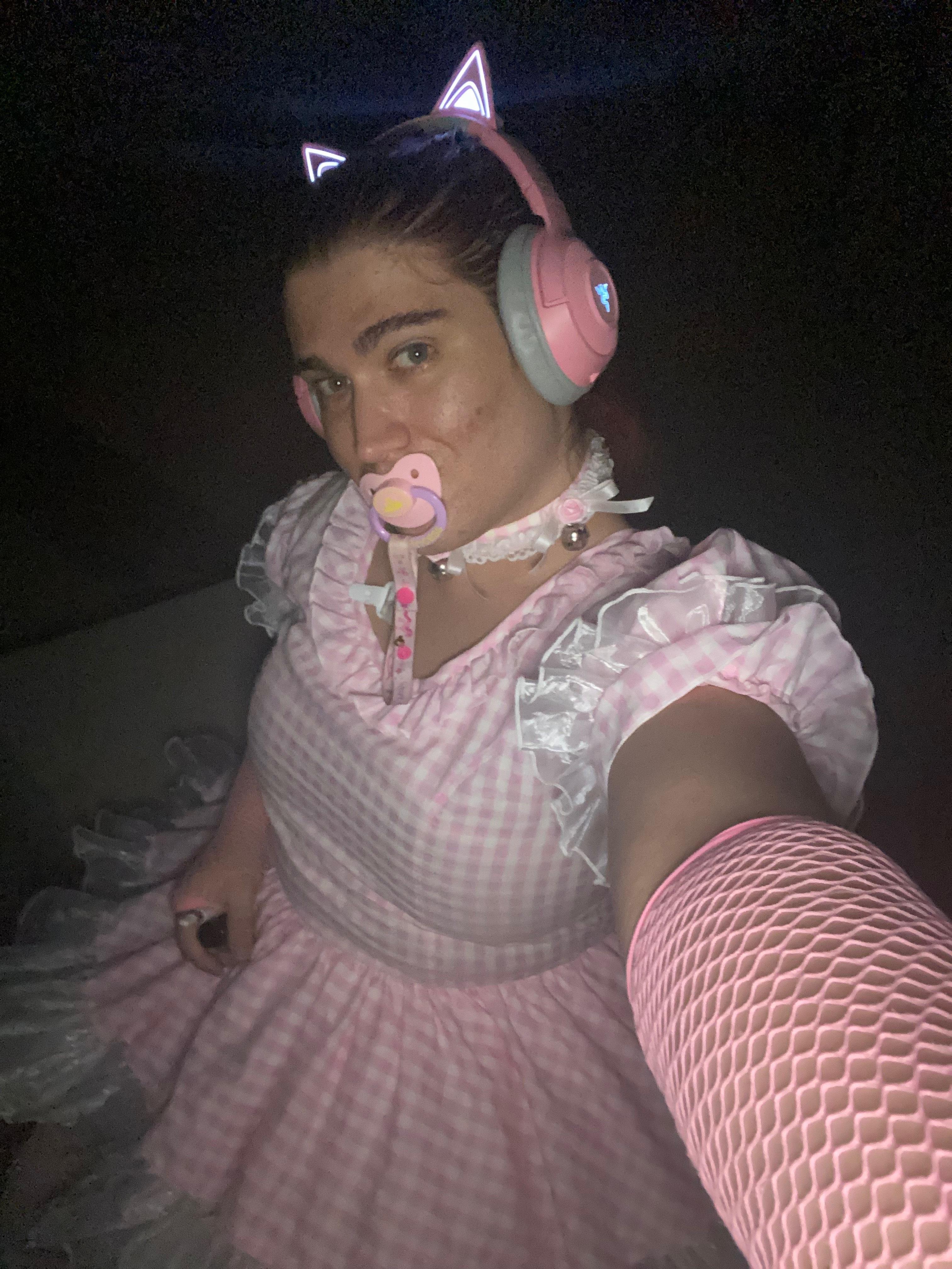 Sissy Amber Star profile image