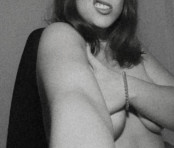 S💫 profile image