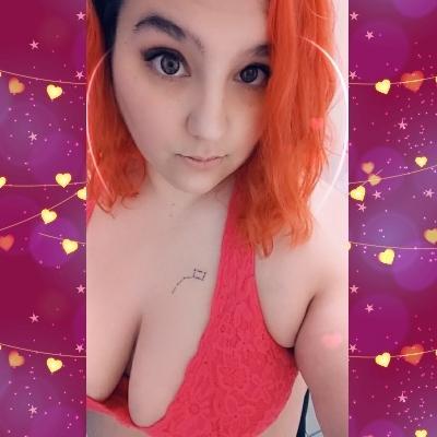 Sly profile image