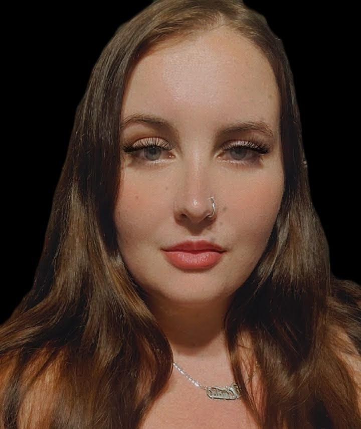 CUDA profile image