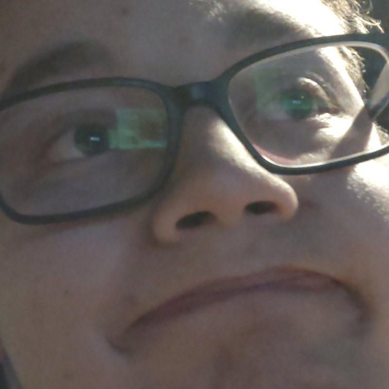 Lewis profile image
