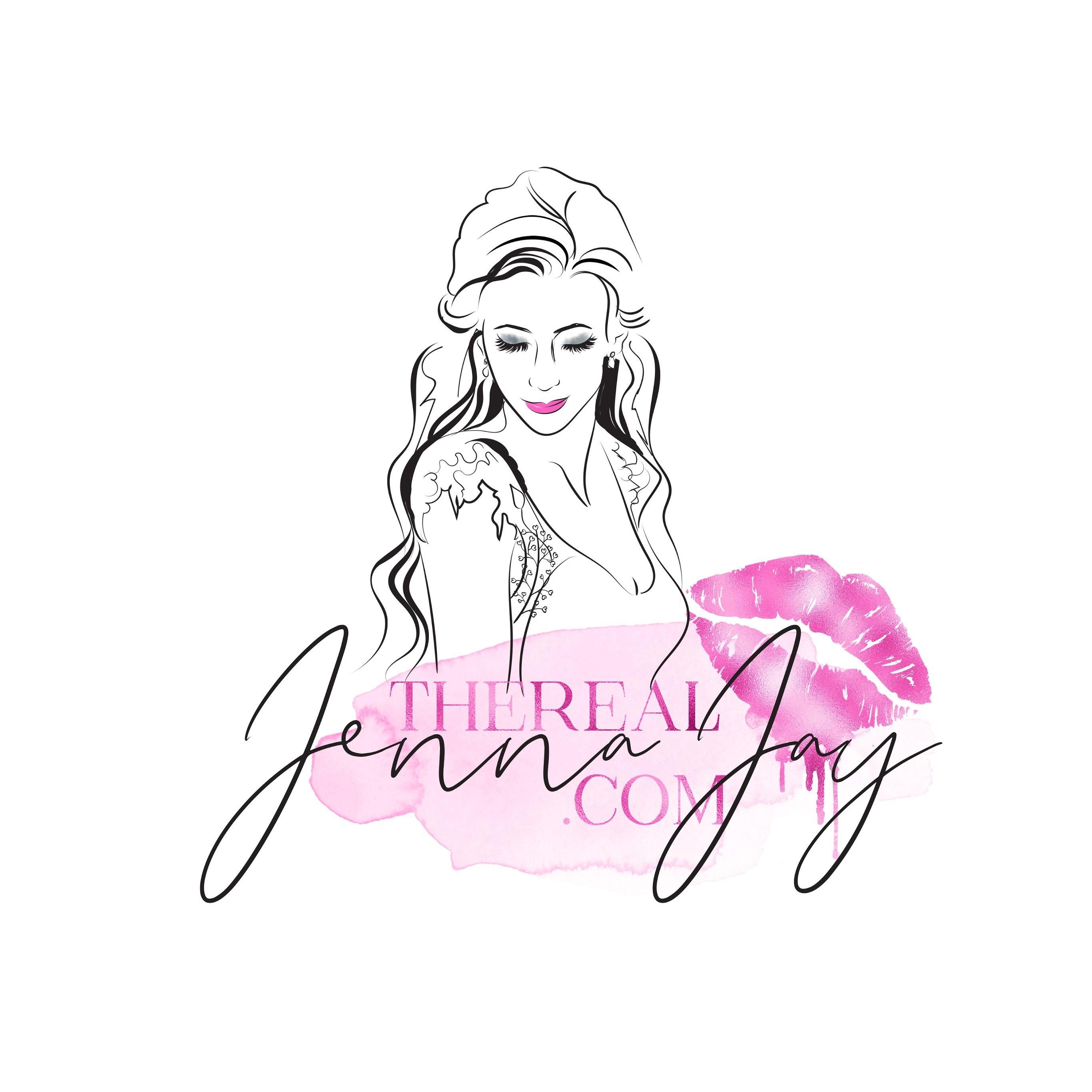 Jenna Jay profile image