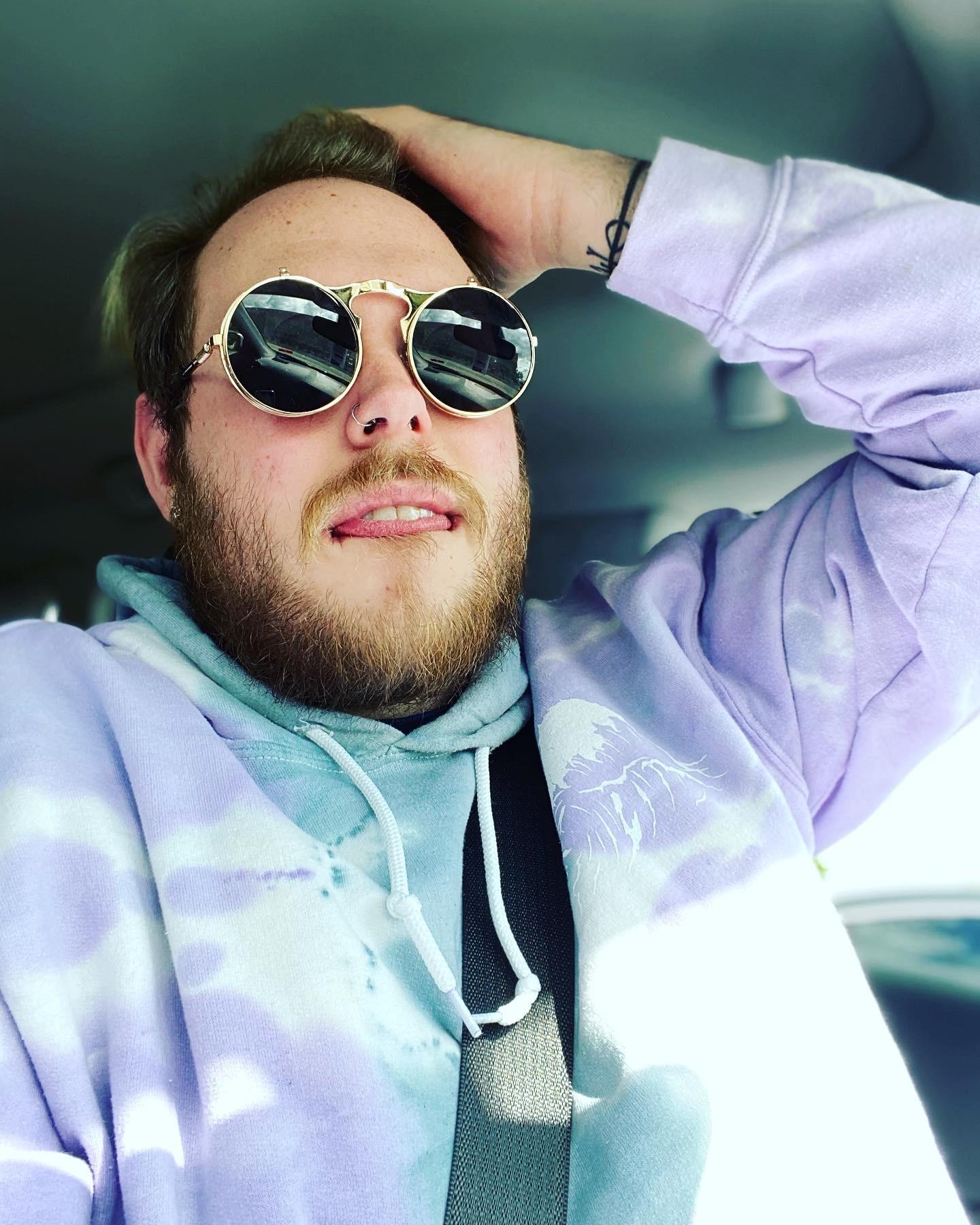 JC profile image