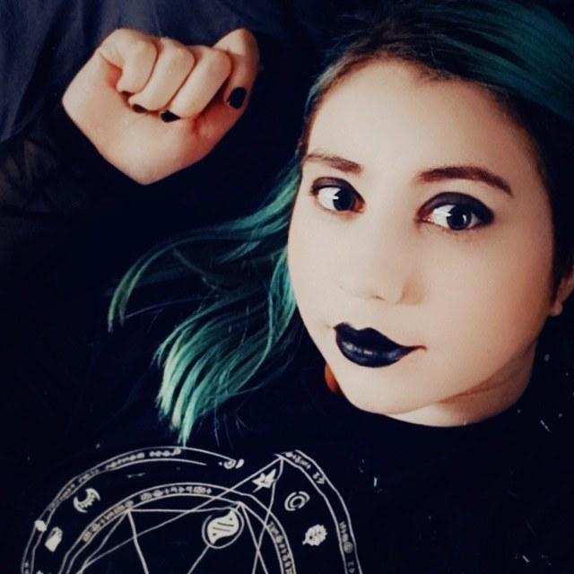 Wil profile image