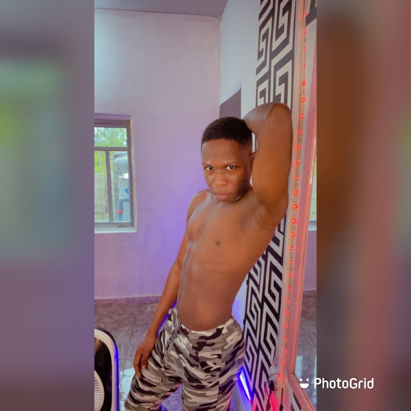 @Officialempir134 profile image