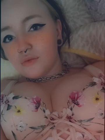 Baby Girl profile image