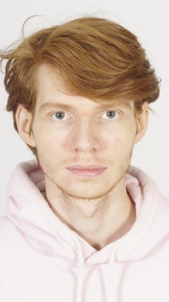 Mike profile image