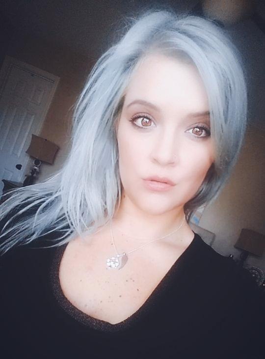 Lexi profile image