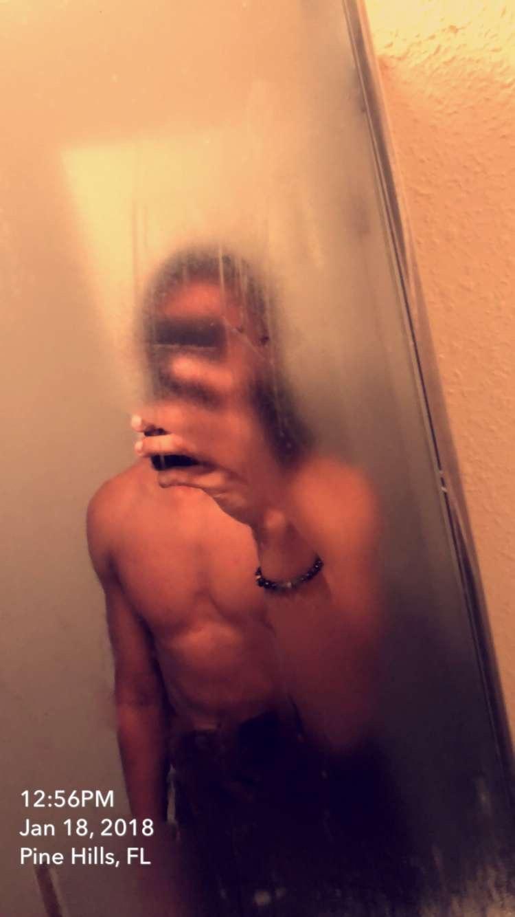 DJ profile image