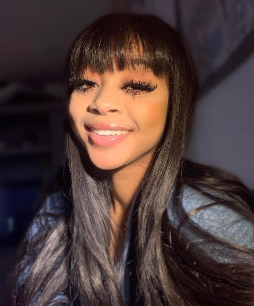 𝒂𝒎𝒐𝒖𝒓 𝒋𝒂𝒛𝒎𝒊𝒏𝒂🖤 profile image