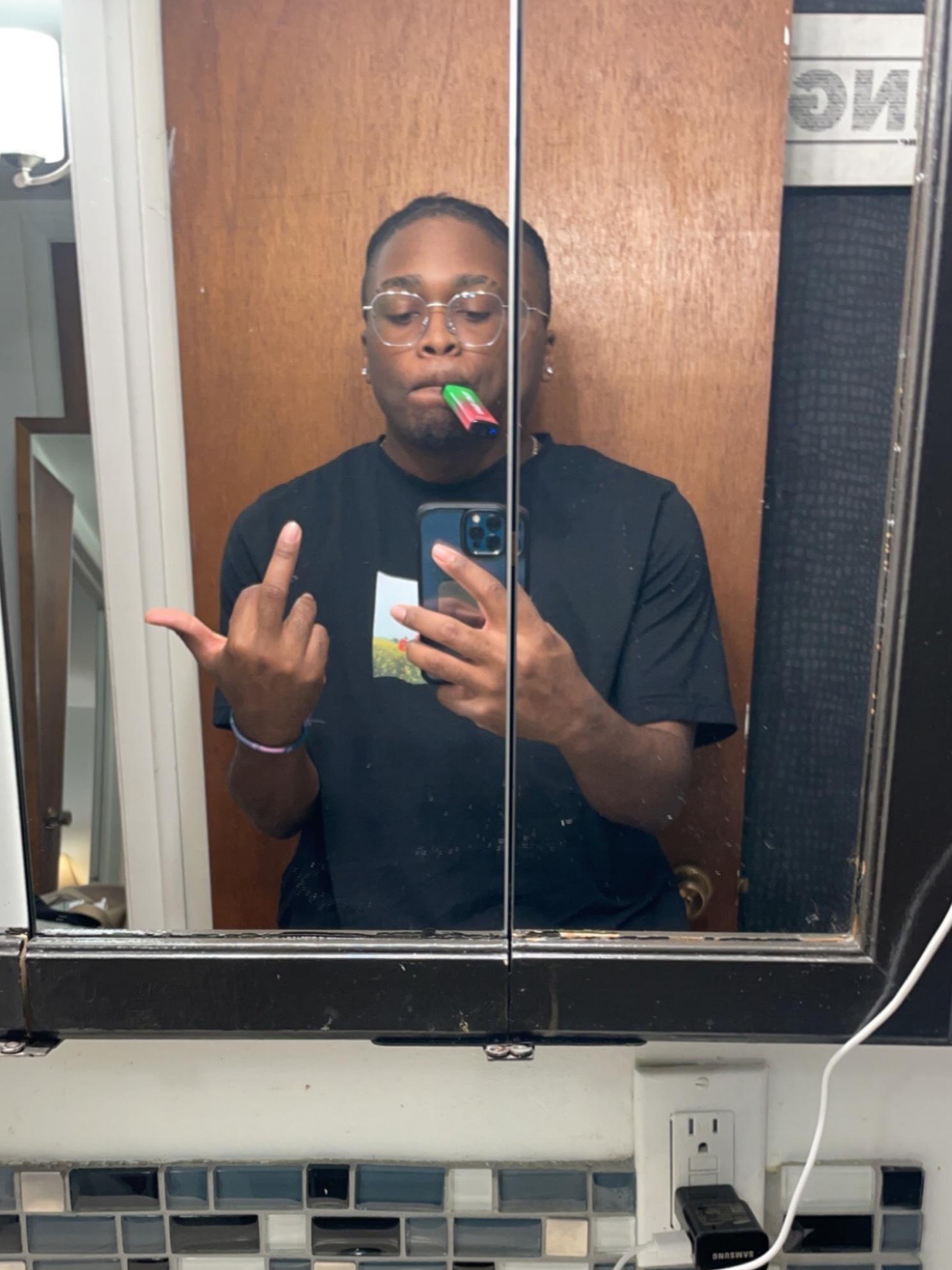 Jay profile image