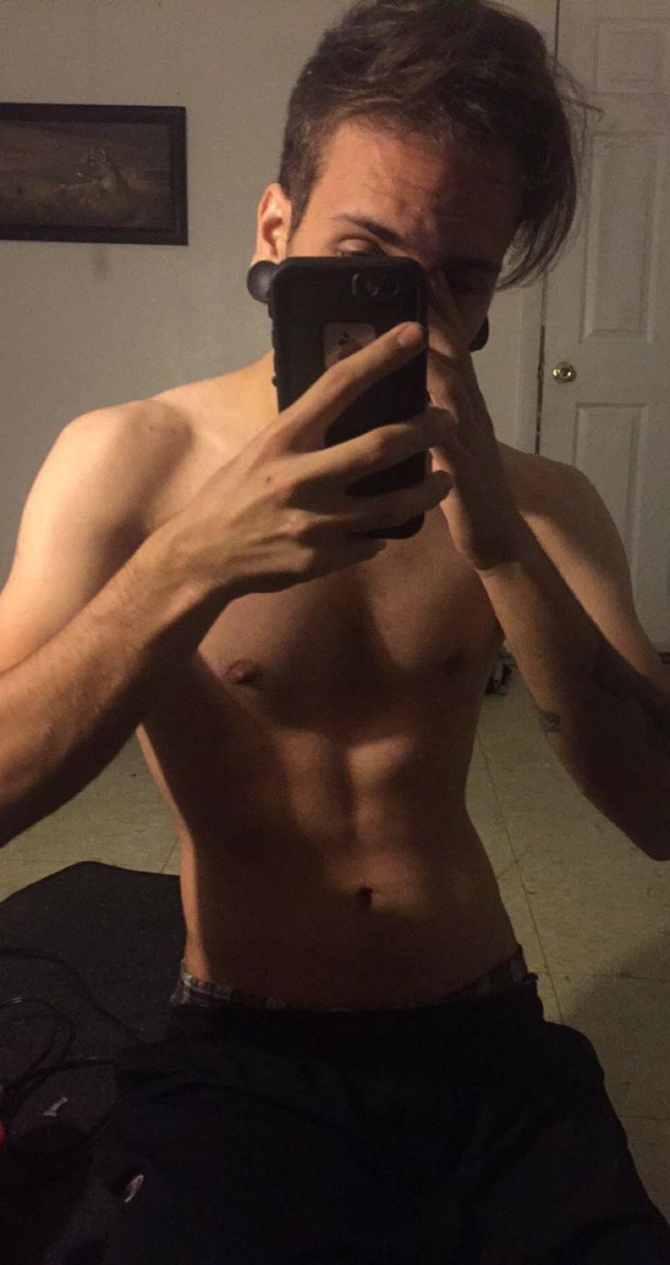 HueyJ profile image
