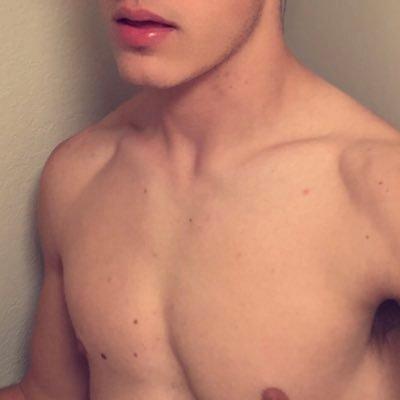 Max H ✨ profile image