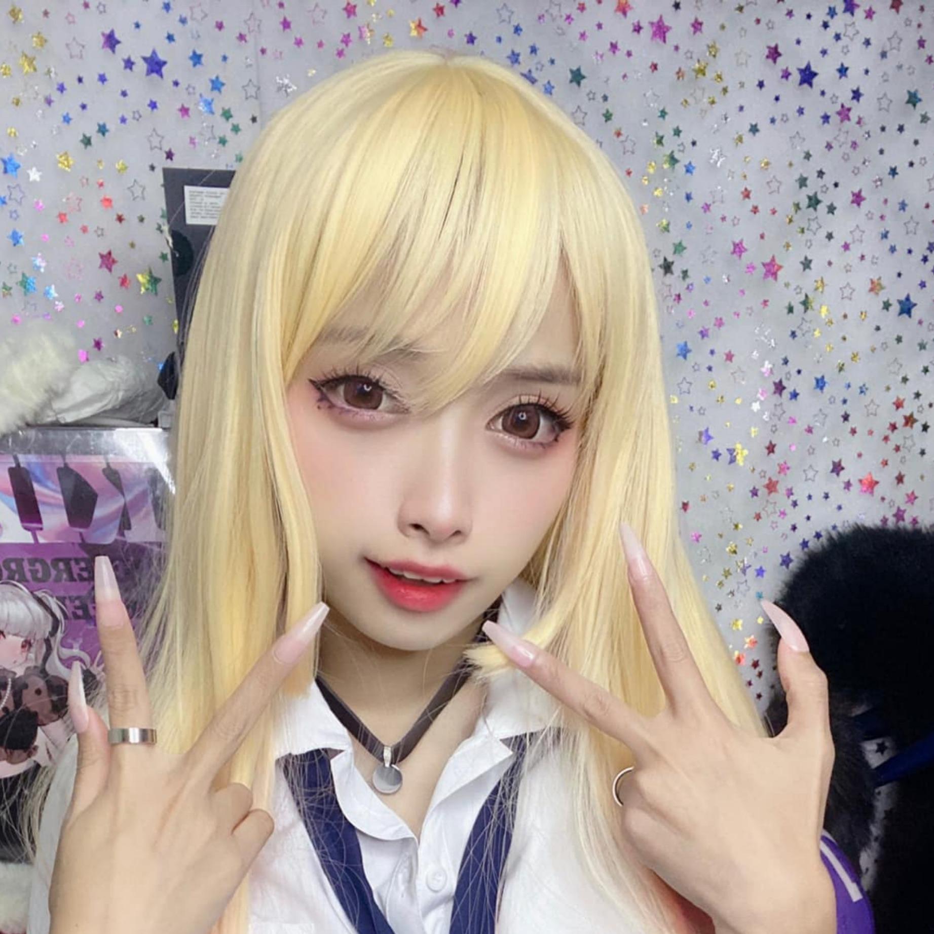 Kumi 「クミ」† profile image