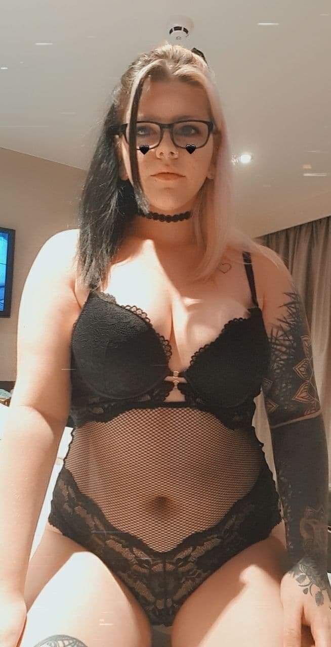 Exdgy profile image