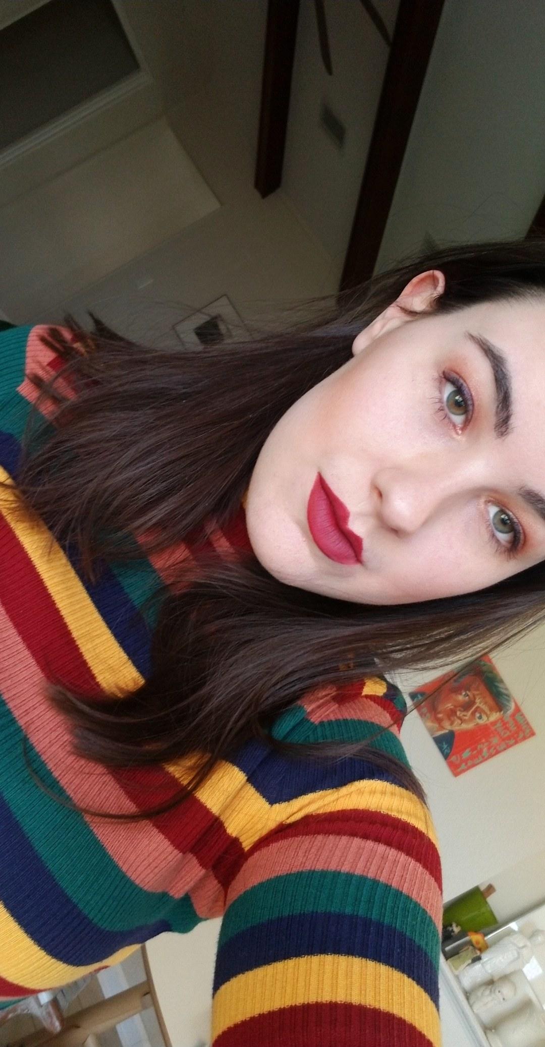 Nika profile image