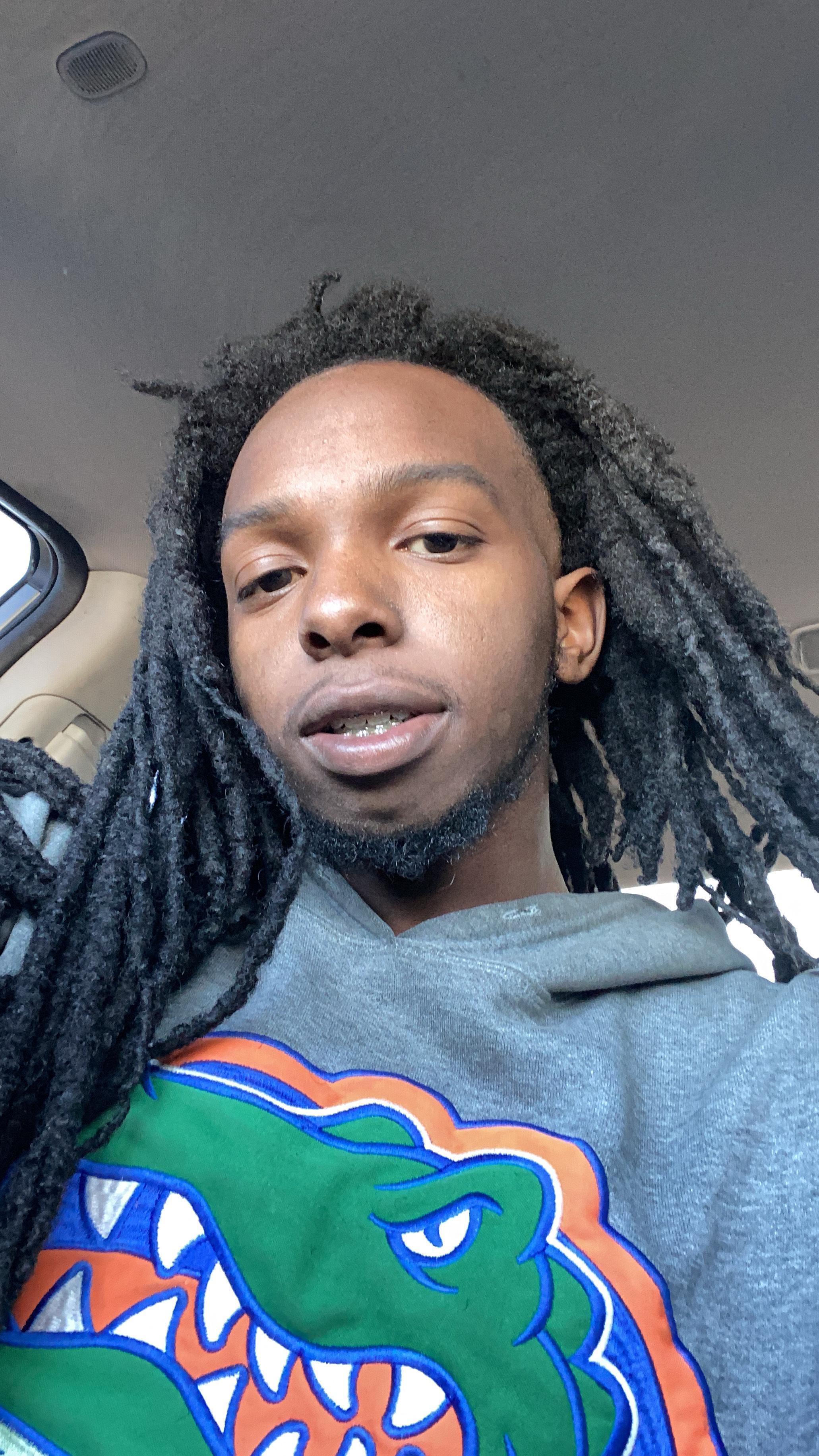 Major profile image