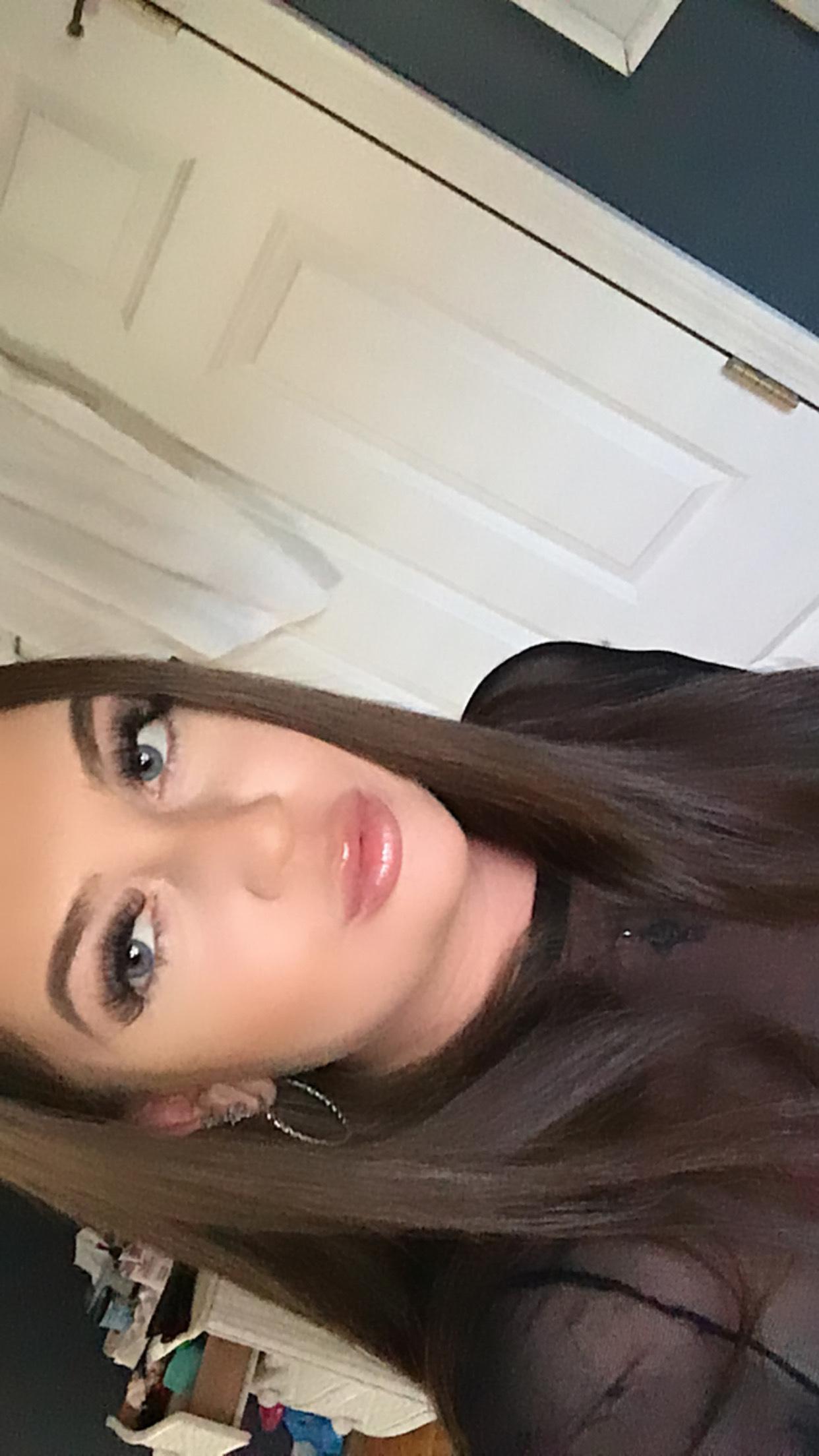 DLove profile image